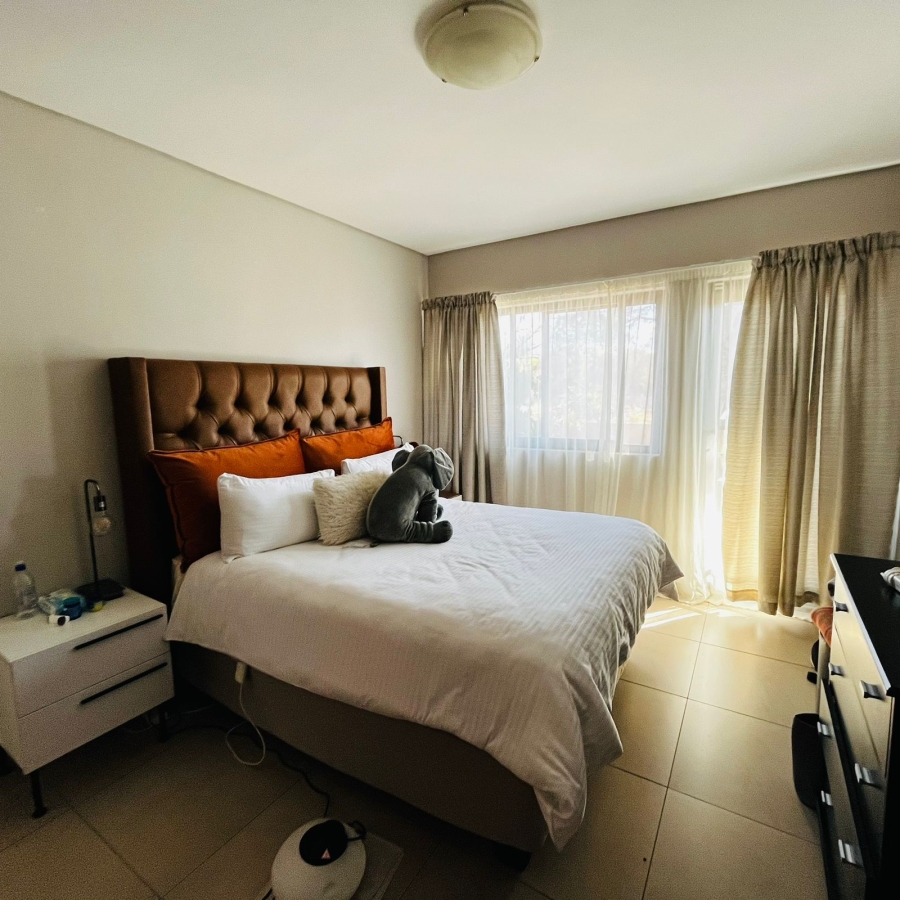 To Let 2 Bedroom Property for Rent in Waverley Free State